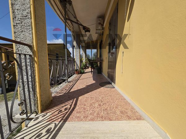 Casa Indipendente Monteverdi Marittimo, PI Vendita - Foto 2