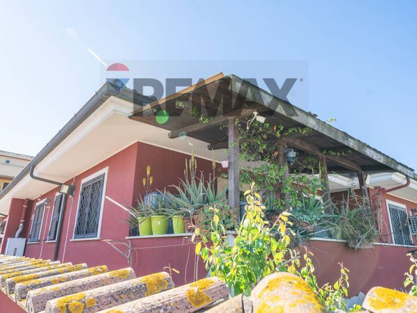 Villa o villino Tor San Lorenzo, Ardea, RM Vendita
