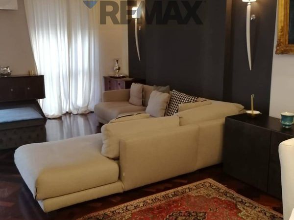 Appartamento Carrassi, Bari, BA Affitto