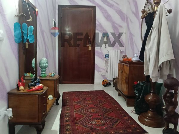 Appartamento Centro storico - zona centrale, Enna, EN Vendita - Foto 3