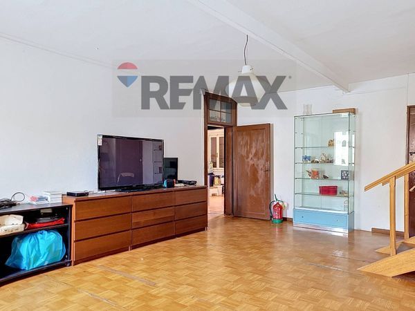 Casa Indipendente Noale, VE Vendita - Foto 2