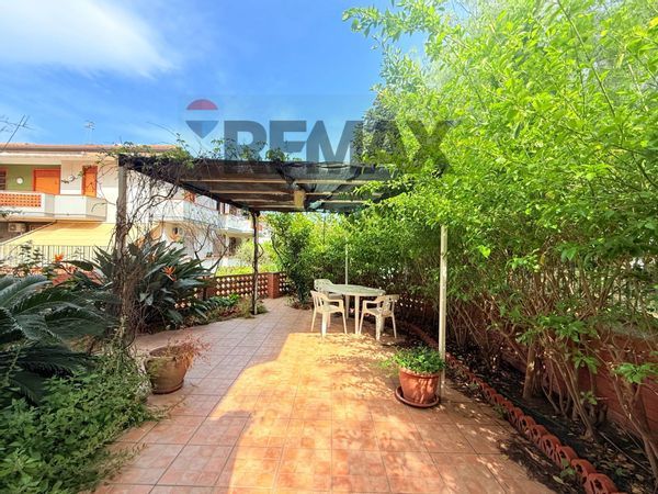Appartamento Torre Archirafi, Riposto, CT Vendita - Foto 4