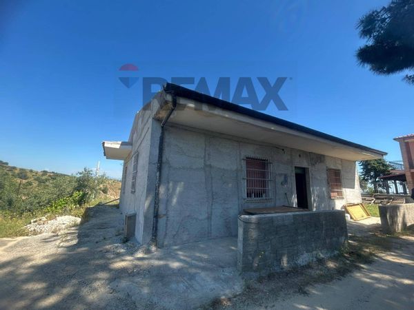 Villa o villino Corigliano-Rossano, CS Vendita - Foto 2