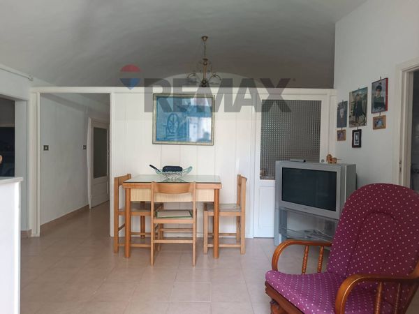 Appartamento Monte Sant'Angelo, FG Vendita - Foto 3