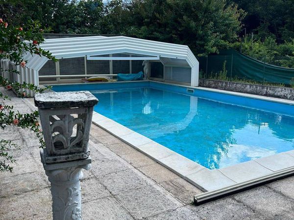 Casa Indipendente Induno Olona, VA Vendita - Foto 4