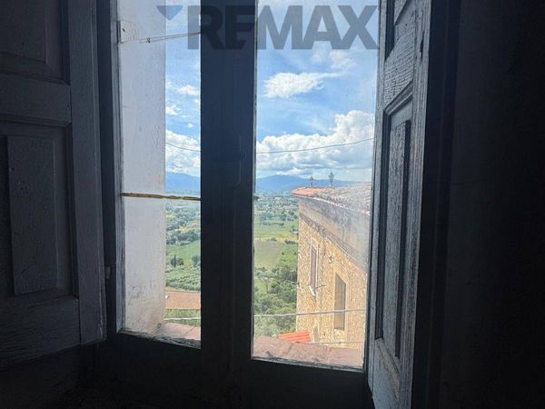 Rustico Roccasecca, FR Vendita - Foto 2