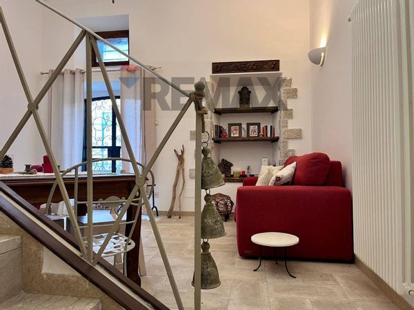 Casa Indipendente Civitella Alfedena, AQ Vendita - Foto 3