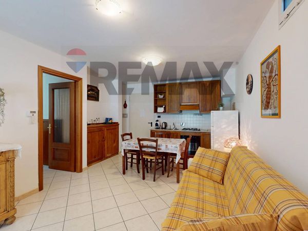 Appartamento Bardonecchia, TO Vendita - Foto 2