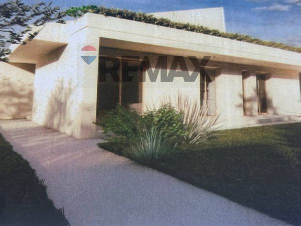 Villa o villino Mascalucia, CT Vendita - Foto 4