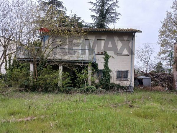 Appartamento Sant'Anna, San Cesario sul Panaro, MO Vendita