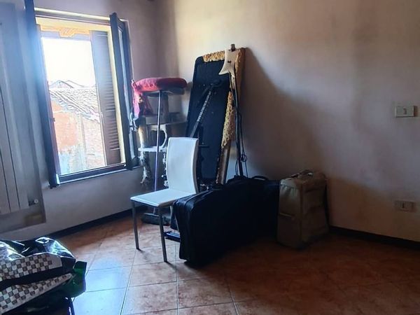 Casa Indipendente Senna Lodigiana, LO Vendita - Foto 2