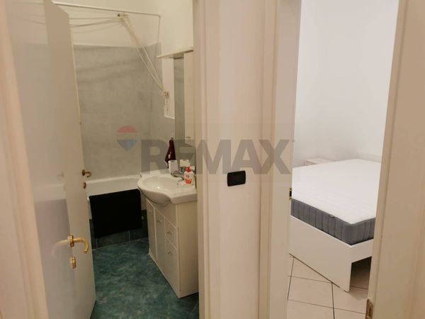 Appartamento Murri, Bologna, BO Affitto - Foto 4