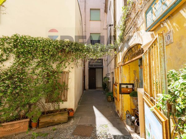 Appartamento Centro, Sassari, SS Vendita - Foto 3