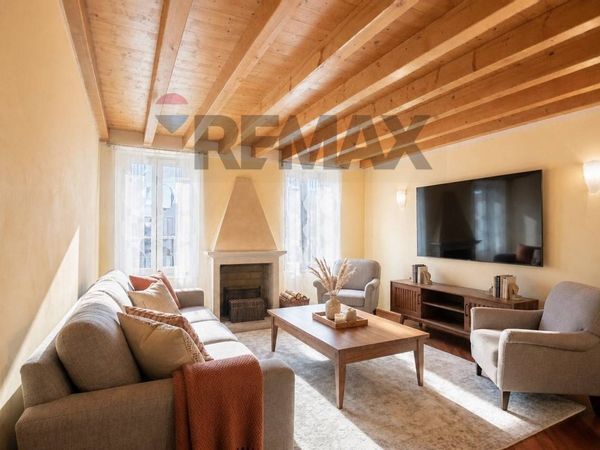 Porzione di villa Brescia est, Brescia, BS Vendita