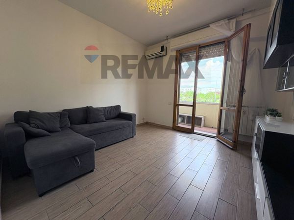 Appartamento Cisanello, Pisa, PI Vendita - Foto 2