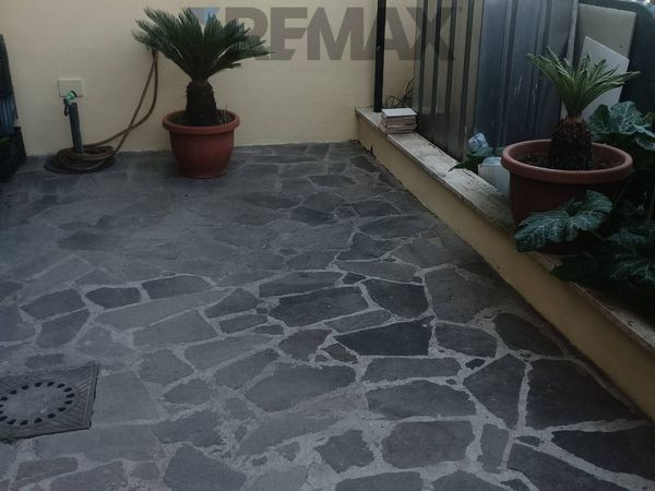 Villa o villino Mugnano di Napoli, NA Vendita - Foto 4