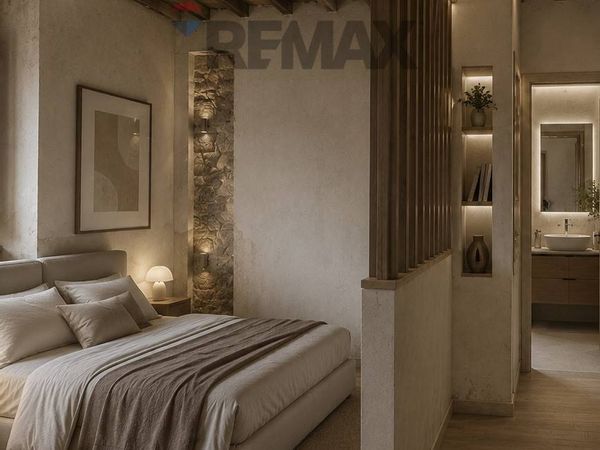 Appartamento Treviolo, BG Vendita - Foto 2