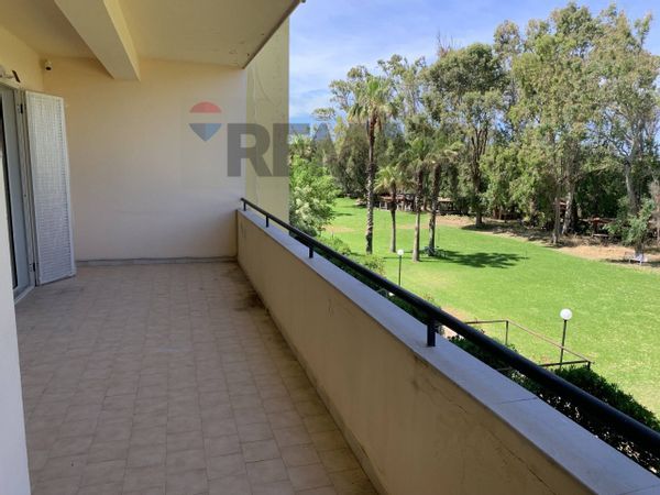 Appartamento Sant'Eufemia Lamezia, Lamezia Terme, CZ Vendita - Foto 4