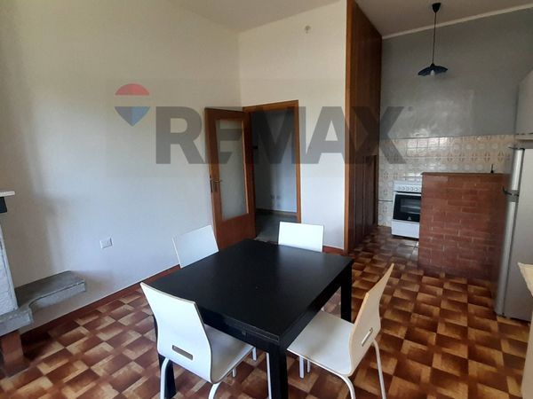 Appartamento Zona Viale Ancona, Foligno, PG Affitto - Foto 3