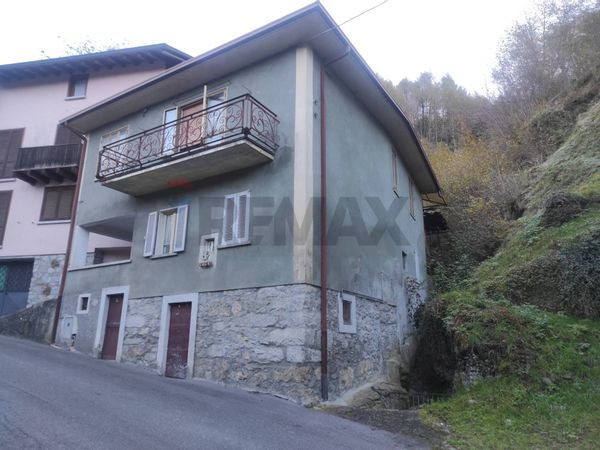 Casa Semindipendente Bienno, BS Vendita - Foto 3