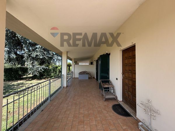 Villetta bifamiliare Velletri, RM Vendita - Foto 2