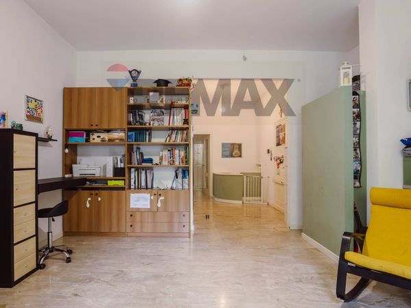 Appartamento Via Oberdan S. Bartolomeo, Brescia, BS Vendita - Foto 4