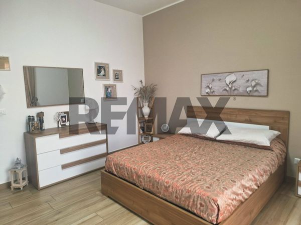 Appartamento Belpasso, CT Vendita - Foto 4