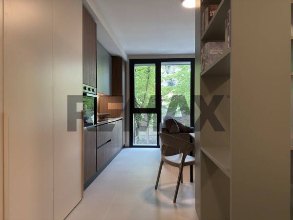 Appartamento Centro storico, L'Aquila, AQ Vendita - Foto 4