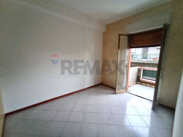 Appartamento Belpasso, CT Vendita - Foto 3