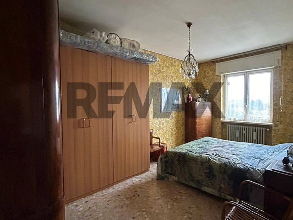 Appartamento Erba, CO Vendita - Foto 3