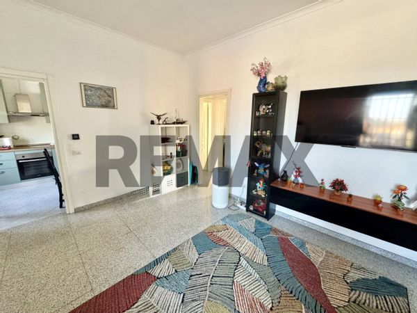 Appartamento Garlasco, PV Vendita - Foto 4