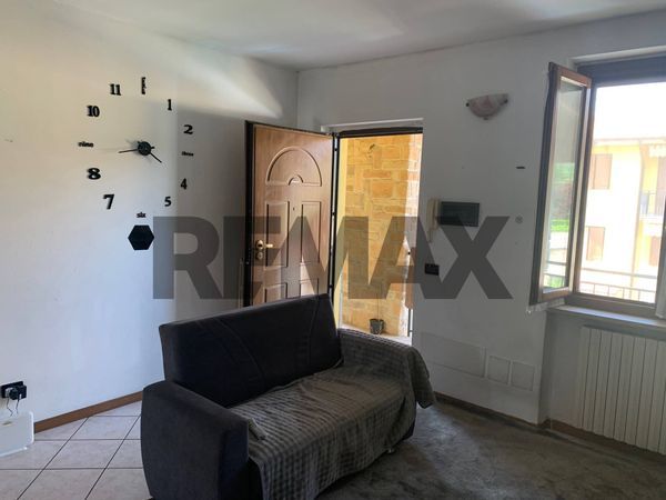 Appartamento Grumello del Monte, BG Vendita - Foto 4