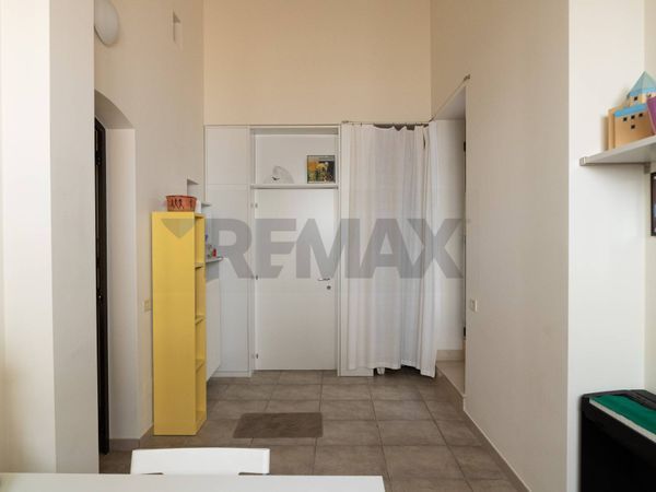 Casa Semindipendente Gioia del Colle, BA Vendita - Foto 4
