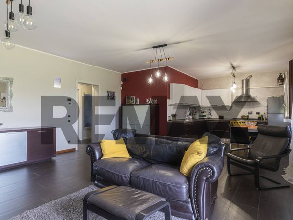 Appartamento Morane, Modena, MO Vendita - Foto 3