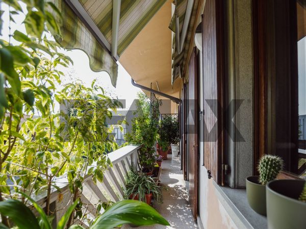 Cascina/Casale Palazzolo sull'Oglio, BS Vendita - Foto 2
