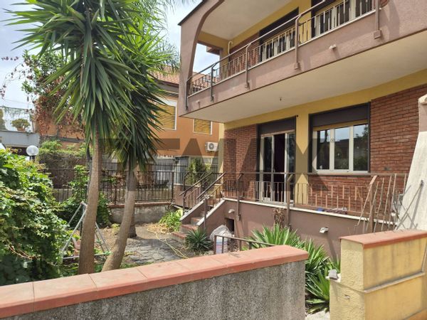 Appartamento Sant'Agata li Battiati, CT Vendita - Foto 2
