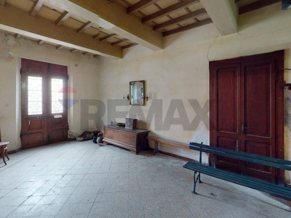 Villa a schiera Ficarolo, RO Vendita - Foto 3