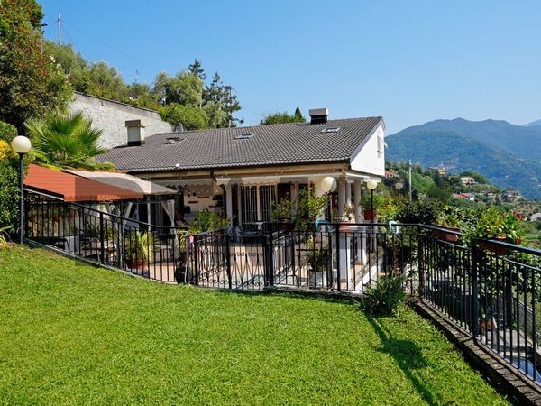 Villa o villino Chiavari, GE Vendita