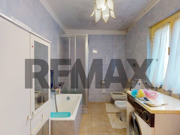 Villetta bifamiliare Avegno, GE Vendita - Foto 4