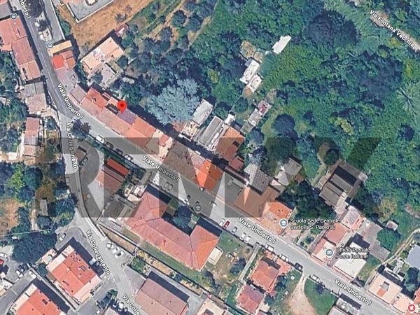 Appartamento Civitella San Paolo, RM Vendita - Foto 3