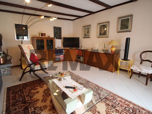 Appartamento Bonate Sopra, BG Vendita - Foto 4