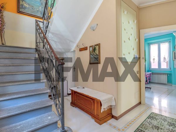 Villa o villino Centro, Stresa, VB Vendita - Foto 3