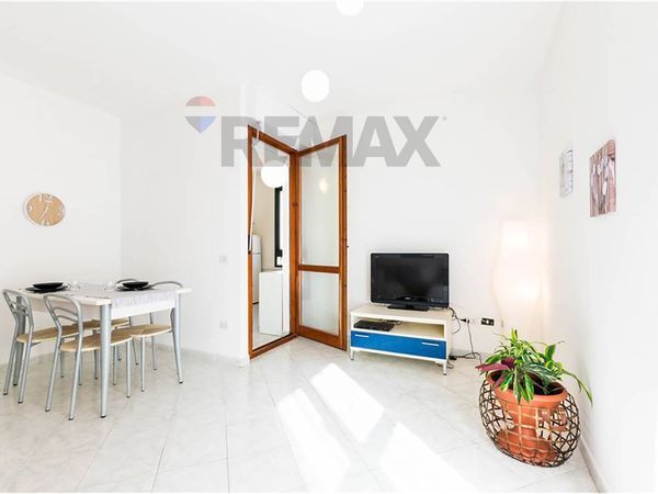 Appartamento Zona Musicisti Italiani, Quartu Sant'Elena, CA Affitto - Foto 3