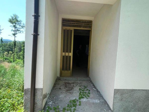 Altro Torre Garga, San Giovanni in Fiore, CS Vendita - Foto 4