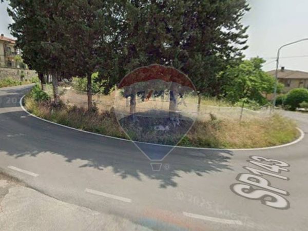 Casa Indipendente Castel Rigone, Passignano sul Trasimeno, PG Vendita - Foto 3