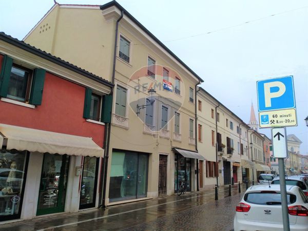 Noventa Vicentina vendita case e immobili RE/MAX