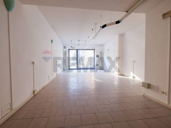 Negozio Cisano Bergamasco, BG Vendita - Foto 4