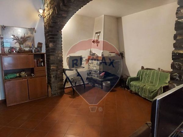 Casa Semindipendente Sanremo, IM Vendita - Foto 3