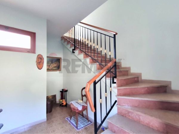 Casa Indipendente Colbertaldo, Vidor, TV Vendita - Foto 2