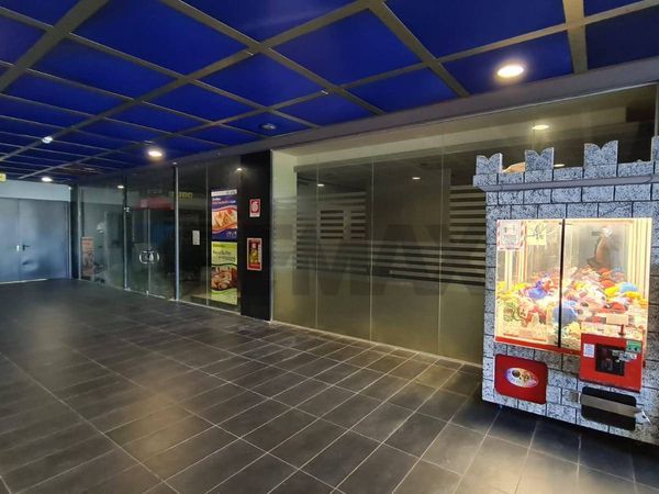 Locale Commerciale Montano Lucino, CO Vendita - Foto 3